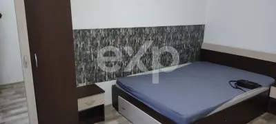 Apartament 1 camera Pitești - poza 4