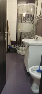 Apartament 1 camera Pitești - poza 5