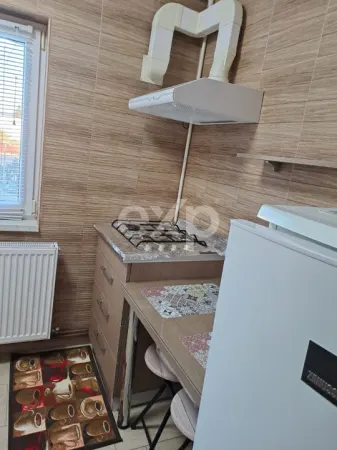 Apartament 1 camera Pitești - poza 2