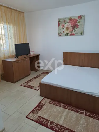 Apartament 1 camera Pitești - poza 3