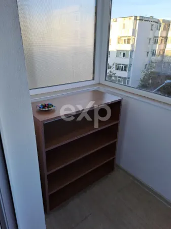 Apartament 1 camera Pitești - poza 4