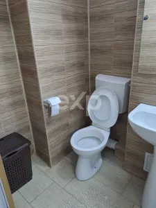 Apartament 1 camera Pitești - poza 5