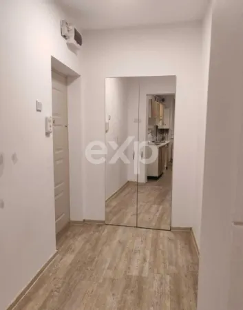 Apartament 2 camere Pitești - poza 1