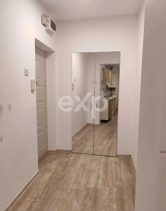 Apartament 2 camere Pitești - poza 1