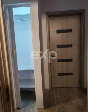 Apartament 2 camere Pitești - poza 2