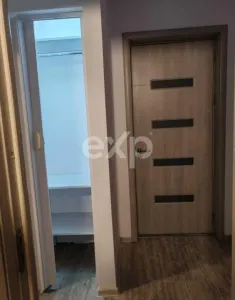 Apartament 2 camere Pitești - poza 2