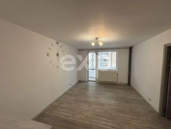 Apartament 2 camere Pitești - poza 3