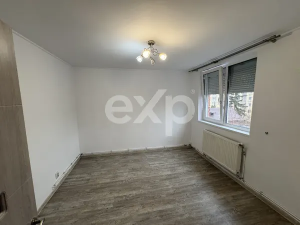 Apartament 2 camere Pitești - poza 4