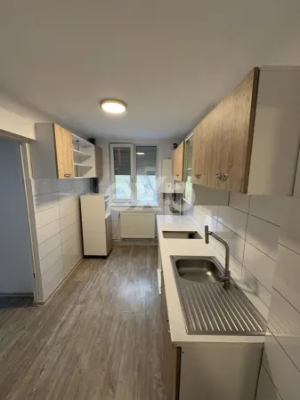 Apartament 2 camere Pitești - poza 5