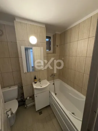 Apartament 2 camere Pitești - poza 6