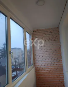 Apartament 2 camere Pitești - poza 7