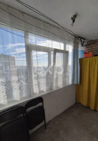 Apartament 2 camere Pitești - poza 3
