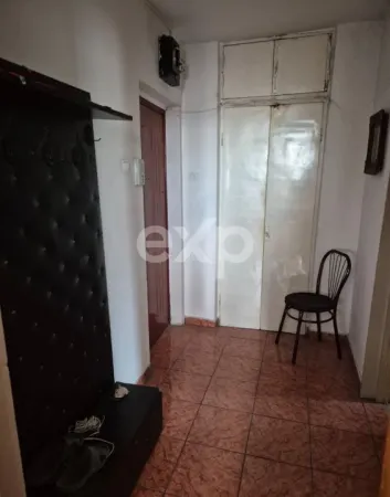 Apartament 2 camere Pitești - poza 4