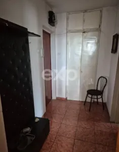 Apartament 2 camere Pitești - poza 4