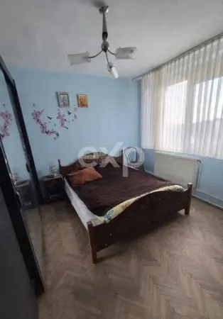 Apartament 2 camere Pitești - poza 5