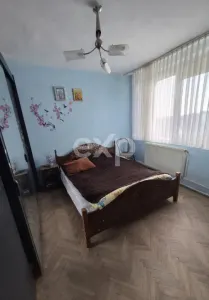 Apartament 2 camere Pitești - poza 5