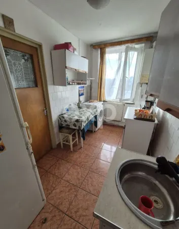Apartament 2 camere Pitești - poza 6