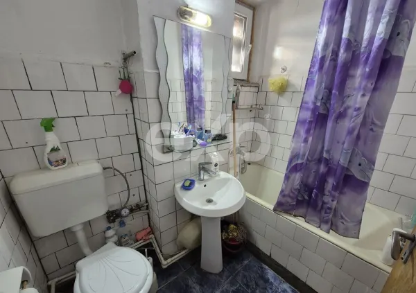 Apartament 2 camere Pitești - poza 7