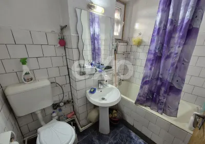 Apartament 2 camere Pitești - poza 7