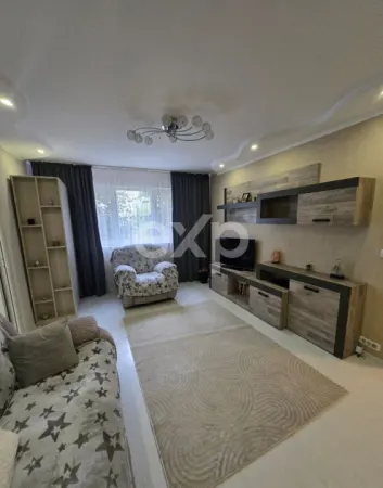 Apartament 3 camere Pitești - poza 1