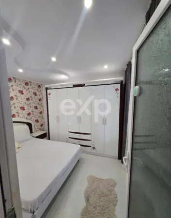 Apartament 3 camere Pitești - poza 2