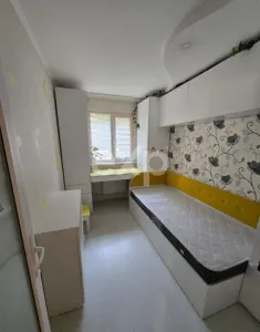 Apartament 3 camere Pitești - poza 3