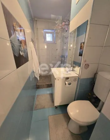 Apartament 3 camere Pitești - poza 4