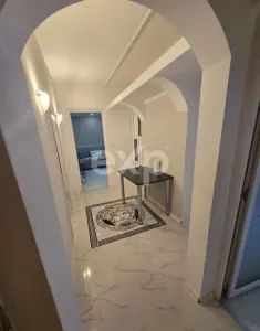 Apartament 3 camere Pitești - poza 5