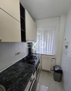 Apartament 3 camere Pitești - poza 6