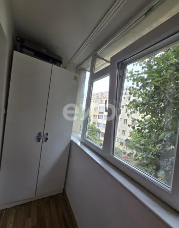 Apartament 3 camere Pitești - poza 7
