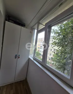 Apartament 3 camere Pitești - poza 7