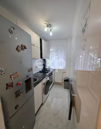 Apartament 3 camere Pitești - poza 8