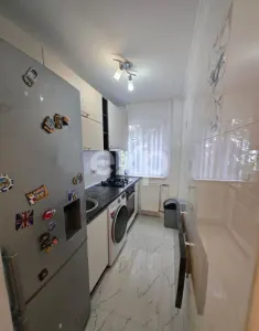 Apartament 3 camere Pitești - poza 8