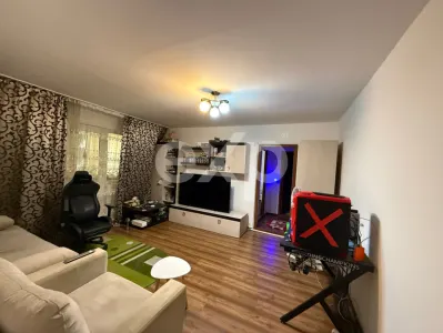 Apartament 2 camere Pitești - poza 2