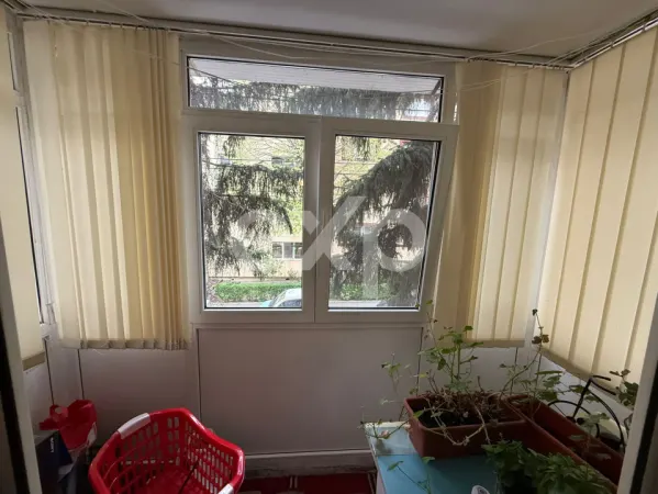 Apartament 2 camere Pitești - poza 3