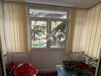 Apartament 2 camere Pitești - poza 3