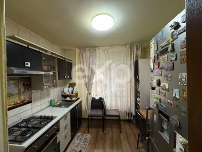Apartament 2 camere Pitești - poza 4
