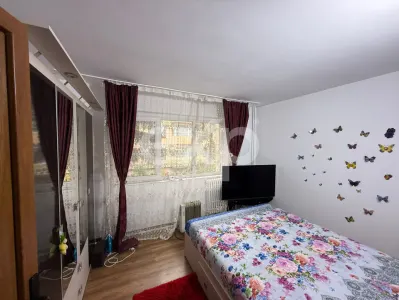 Apartament 2 camere Pitești - poza 5