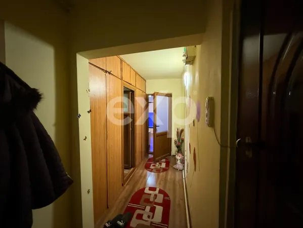 Apartament 2 camere Pitești - poza 6