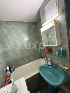 Apartament 2 camere Pitești - poza 7