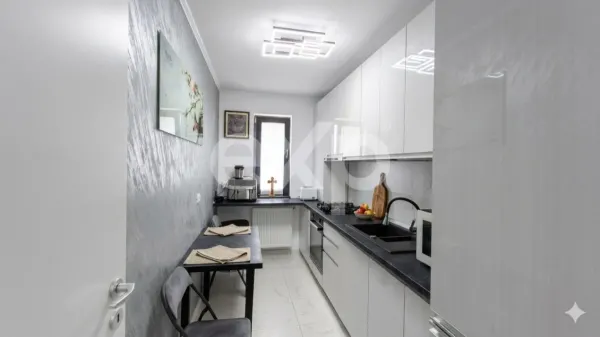 Apartament 2 camere Pitești - poza 3
