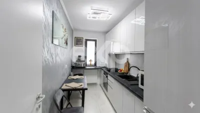 Apartament 2 camere Pitești - poza 3