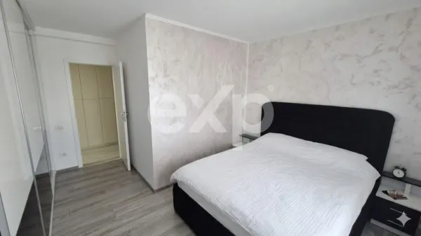 Apartament 2 camere Pitești - poza 4