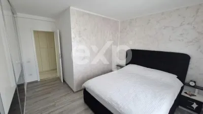 Apartament 2 camere Pitești - poza 4