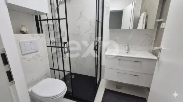 Apartament 2 camere Pitești - poza 5