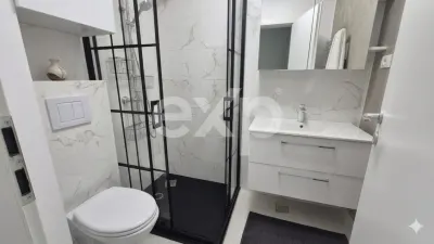Apartament 2 camere Pitești - poza 5