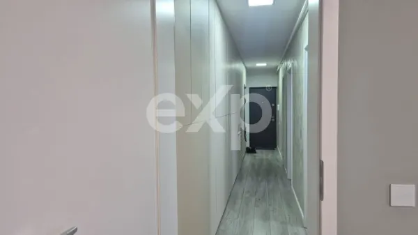 Apartament 2 camere Pitești - poza 6