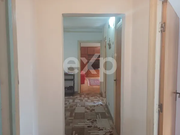 Apartament 2 camere Pitești - poza 1