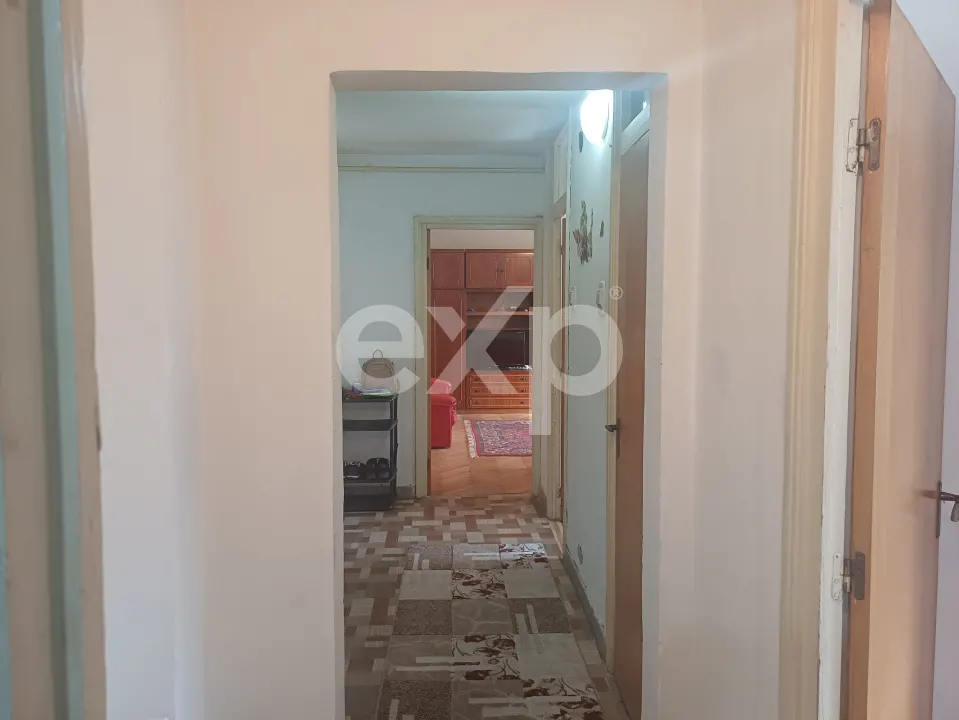 Apartament 2 camere Pitești - poza 1