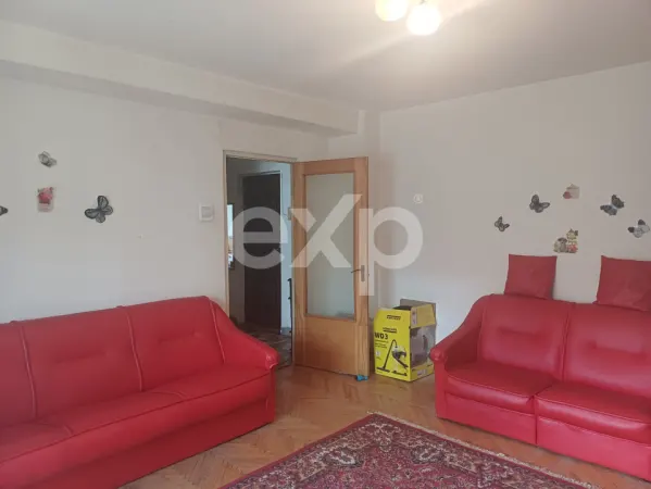 Apartament 2 camere Pitești - poza 2